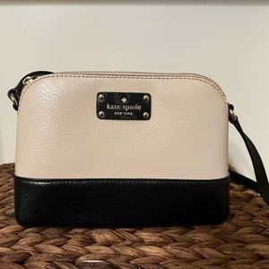 Kate Spade | Grove Street Mille Crossbody
